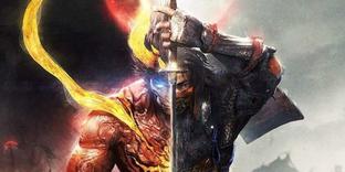 Постановщик NiOh 2 рассказал, куда он хотел бы перенести повествование третьей части